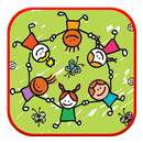 Kindergarten Science Projects APK