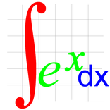 Calculator and function chart