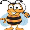 ScienceBee