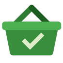 Smart Utils APK