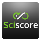 Sciscore - Новости науки icon
