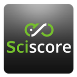Sciscore - Новости науки