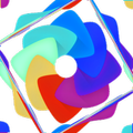 Pic Circularise