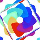Pic Circularise APK