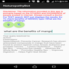 Naturopathy Assistant APK