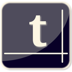 Tripleboard icône