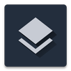 SCNR APK