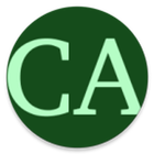 Calculator Apostila icon