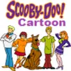 APK Scooby-Doo Cartoon