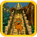 Scooby Dog Temple Run APK