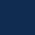 Footyfast : Millwall