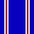 Footyfast : Rangers