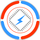 M365 HUD APK