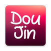 Doujinshi Reader APK