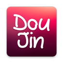 Doujinshi Reader APK
