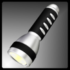 Flashlight APK