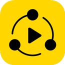 TopShare – Top Viral Videos & Funny GIFs APK