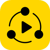 TopShare أيقونة