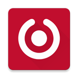 Fancore - vsi tvoji športniki