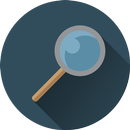 Magnifier & Light APK