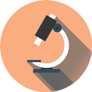 Microscope et Flash APK