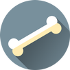 Cliker dog training APK