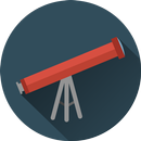 Telescope & Light APK