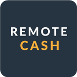 Remote Cash Course