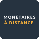 Cours sur PTM APK