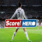 Guide For Score! Hero 2 icône