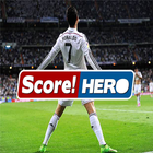 Guide For Score! Hero 2 أيقونة