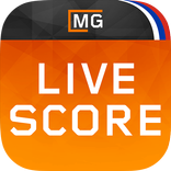 Football Live Score - Sport Live Scores