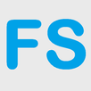 Float Score APK