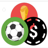 Safety Vip Betting Tips icon