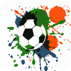 Yala shot koora - يلا شووت بث مباشر للمباريات APK