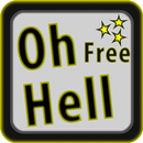 Oh Hell Scores & Stats Free APK