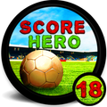 Guide For Score Hero 2018
