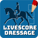 LiveScore Dressage APK