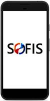 SOFIS Loan Scoring System poster