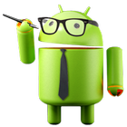 Tutorials Android Developer ikon