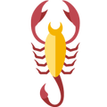 Scorpion 2016 Daily Horoscope