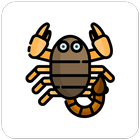 Scorpio Daily Horoscope for Today and Lovescopes icône