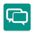 Email Text Messages APK