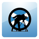Independence Live icon