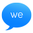 weMessage APK