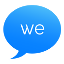 weMessage APK