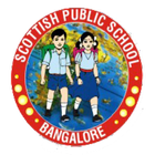 Scottish Public School – For Schools icon