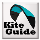 Kite Guide APK