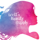 Scotts Beauty Supply आइकन