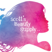 Scotts Beauty Supply